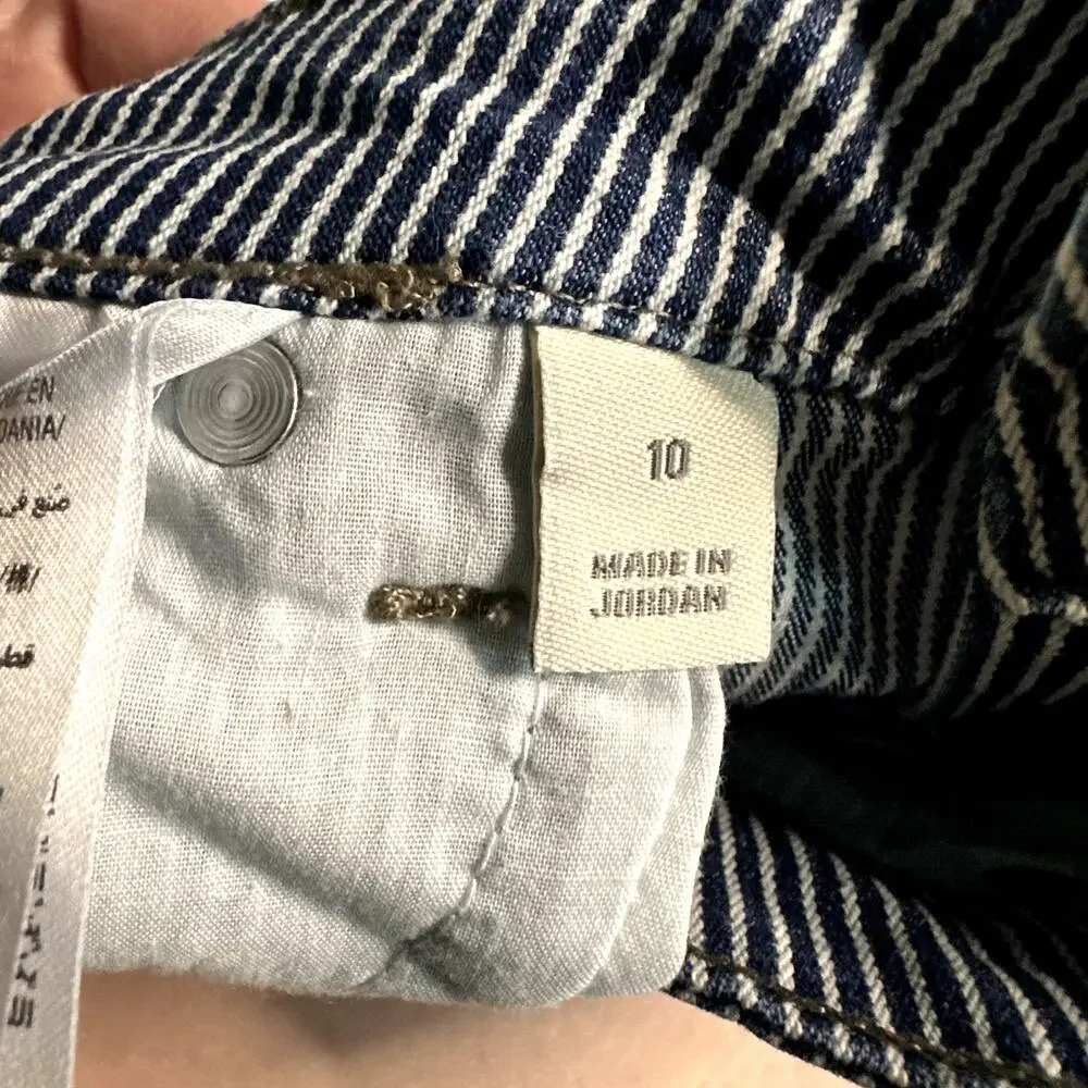 Style & Co. style co